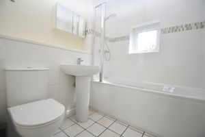 Photo 4- click for photo gallery